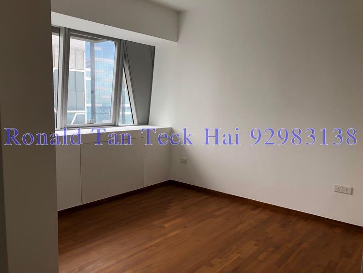 V On Shenton (D1), Apartment #160971422